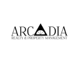 Arcadia Realty And Property Management